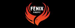 FENIX_white_social_media_kit-03